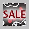 Photo of Sale