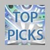 Photo of Best Sellers