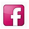 Photo of Facebook