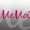 Photo of Home Page
