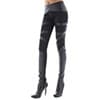 Photo of Leggings