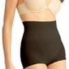 Photo of Plus Sizes
