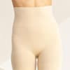 Photo of Shapewear