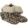 Photo of Slippers