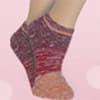 Photo of Socks