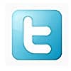 Photo of Twitter