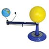 Photo of Astronomy