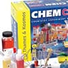 Photo of Chemistry Kits