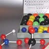 Photo of Chemistry Models