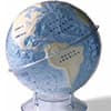 Photo of Earth Science