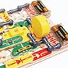 Photo of Electricity