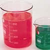Photo of Glassware