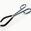 Photo of Lab Tools
