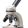 Photo of Microscopes