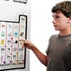 Photo of Periodic Tables