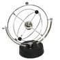 Photo of Physics