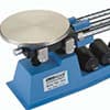 Photo of Scales & Balance