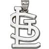 Photo of MLB Fan Gear
