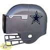 Photo of NFL Fan Gear