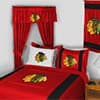 Photo of NHL Fan Gear