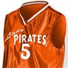 Photo of Sports Apparel