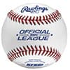 Photo of Baseball Gear