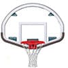 Photo of Basketball Gear