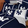 Photo of Bedding