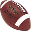 Photo of Football Gear