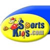 Photo of Home Page