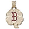 Photo of Jewelry