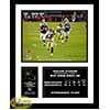 Photo of Sports Memorabilia