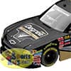 Photo of NASCAR Fan Gear