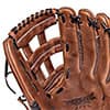 Photo of Softball Gear