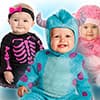 Photo of Baby Costumes