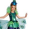 Photo of Girls Costumes