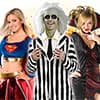 Photo of Teen Costumes