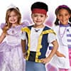 Photo of Toddler Costumes