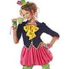 Photo of Tween Costumes