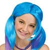 Photo of Wigs