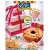 Photo of Holiday Catalog