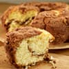 Photo of Coffee Cakes & Minis