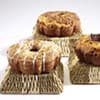 Photo of Coffee Cake Combinations