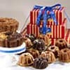 Photo of Corporate Gifts