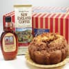 Photo of New England Gifts