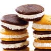 Photo of Boston Whoopies