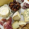 Photo of Artisan Meat & Cheese