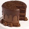 Photo of Cakes & Cookies