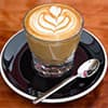 Photo of Coffee