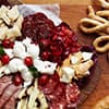 Photo of Deli & Appetizing